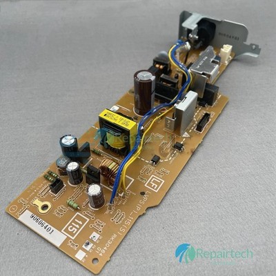 Low Voltage Power Supply LVPS For HP LaserJet M402, M404, M405 RM3-7411