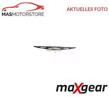 SCHEIBENWISCHER WISCHERBLATT MAXGEAR 39-0311 A FÜR FORD MONDEO II,MONDEO I
