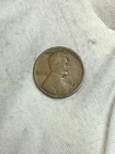 1911-D Lincoln Wheat Cent ~ GOOD (GD) Condition ~ Free Shipping J64