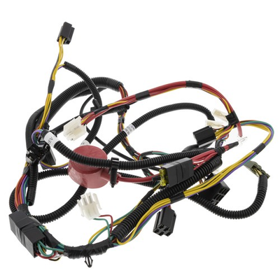 #ad Troy Bilt 925 06000B Main Harness Mustang XP FAB 50 42 54 46 $178.78