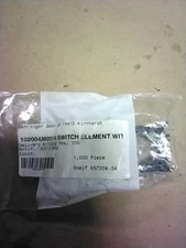 SWITCH ELEMENT WI7 102004360019