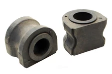 Suspension Stabilizer Bar Bushing Kit Mevotech GK6399