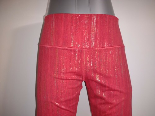 Knockout By Victoria Secret Sport Capri Leggings Size L : : - 第 4/12 張圖片