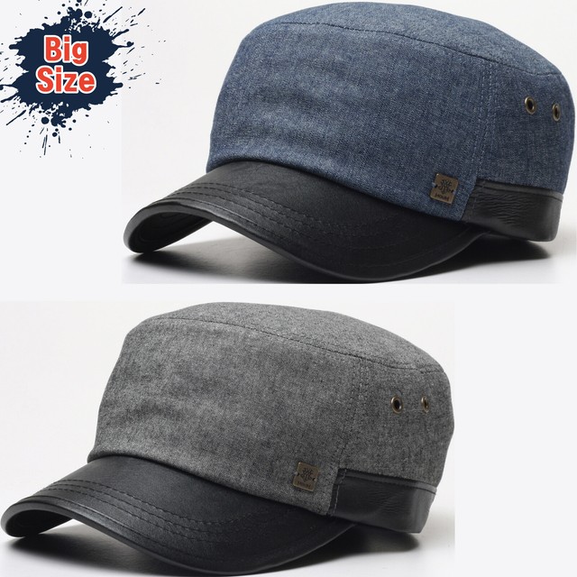 patagonia duckbill cap australia