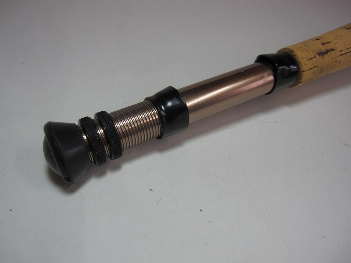 ダイワGF12 6 1/2'