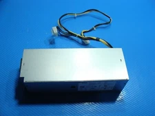 Dell Optiplex 3040 Genuine Desktop 180 W Power Supply HU180AS-00 GYC55