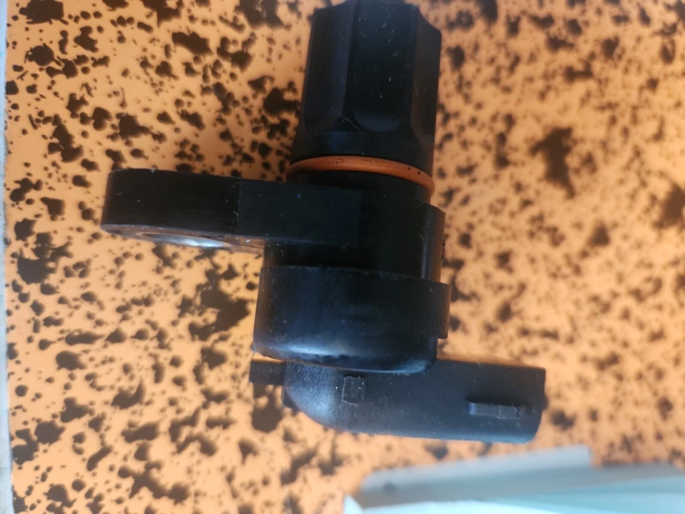 Vehicle Speed Sensor BWD S8319 - Image 2 of 3