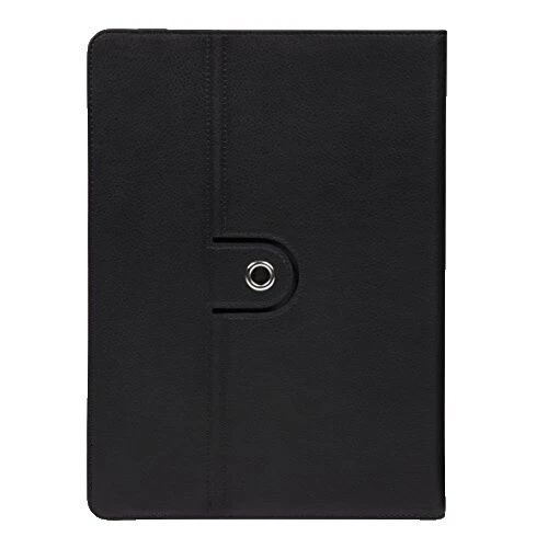 Lector de libros electrónicos y tablet Targus Estuches, Fundas y teclado Folios Para Sony