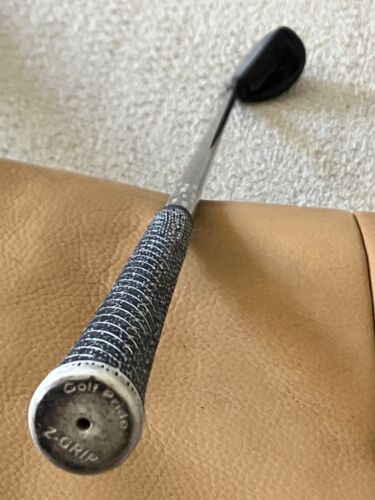 Speeder Titleist 913Hd 41" 18 grados 904 grafito rígido flexible diestro usado - Imagen 15 de 15