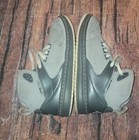 Air Jordan Sixty Club Boys Shoes Sz 7y 7 Youth — photo 2