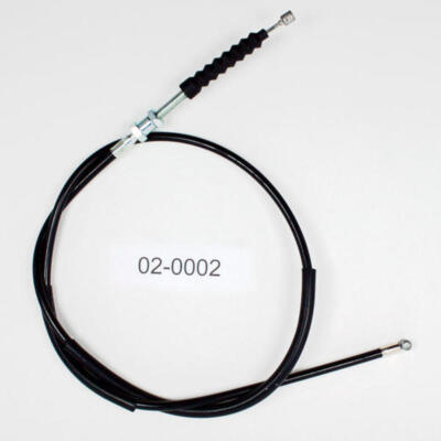 Câble D'accélérateur Neuf Pour Honda XL250 (1972-1976) Et XL350 (1974-1976) - Pièce OEMparts