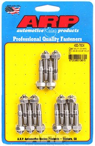 ARP 400-7603 Valve Cover Stud