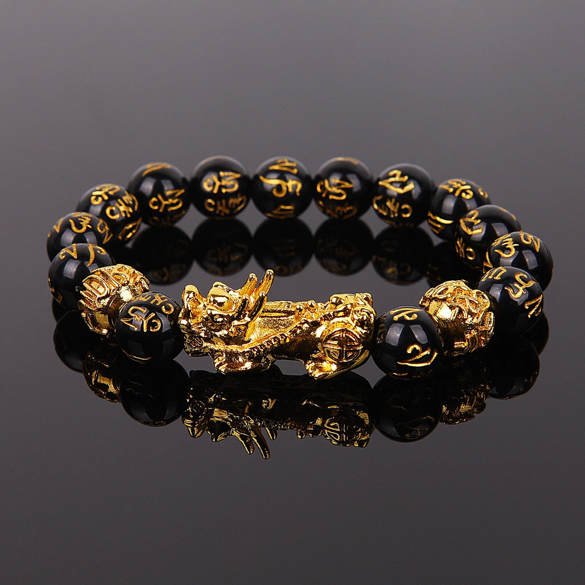 Best feng shui bracelet deals