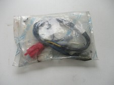 TGB Pegasus R50X ORIGINAL Kabelbaum Tachometer TGB-457117