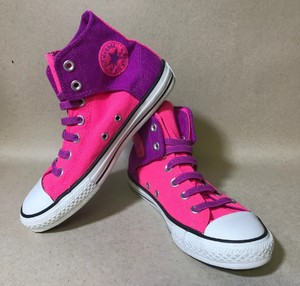 converse elastic laces