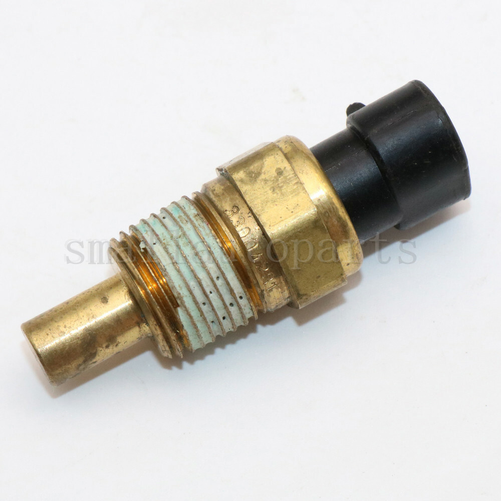 For Mopar Temperature Sensor Sender 440-340-318 OEM Plymouth Dodge A/B/C/E-Body