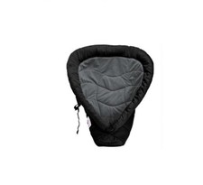 Ergobaby Performance Infant Insert Color Black