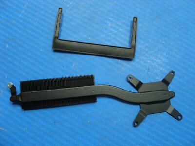 MacBook Pro 13'' A1502  Mid 2014 MGX92LL/A Genuine Heat Sink 076-1449