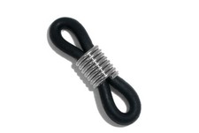 20 pezzi connettori per occhiali