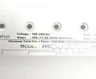 Afbeelding 2 van 5