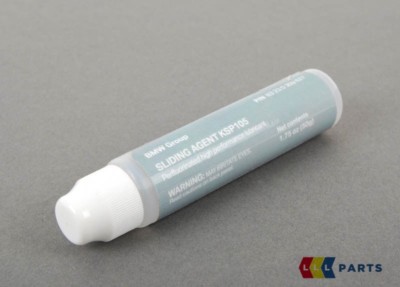 BMW Genuine 50g Carbaflo KSP 105 Lubricant Pen 0309627 for sale 