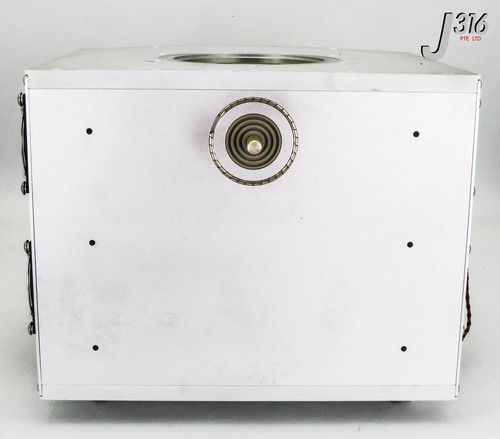 13556 PSK PLASMA SOURCE 5KW AICP120 - 第 3/8 張圖片