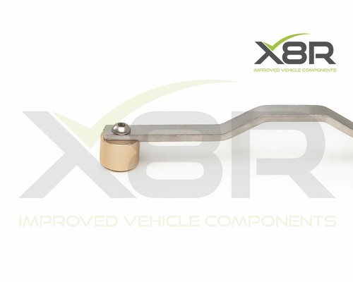 For Vauxhall Saab Alfa Z19DTH 1.9CDTi TiD JTD Intake Inlet Manifold Repair Kit - Picture 5 of 8
