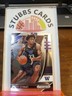 2020 Panini Prizm Draft Picks Base #26 Isaiah Stewart Detroit Pistons 