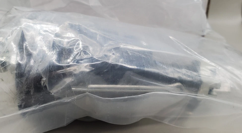 Rótula inferior trasera SCITOO 1 pieza K5297 ~ Buick Pontia, Cadillac, Oldsmobile y más Foto 3 de 4