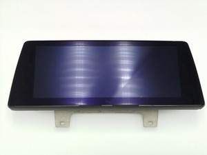Original BMW 3er G30 G31 Display EVO Navi Monitor CID Bildschirm 6826304