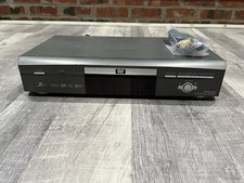 Zenith MP3 Decoder CD/DVD Player - Model DVD2...