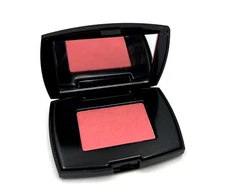 Lancome Blush Subtil Powder Blush ~ 541 Make it Pop~ 2.5g
