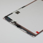 Bild 23 von 32