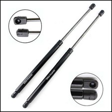 Ressort divers Peugeot 108