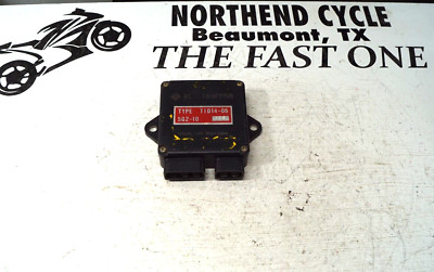 ヤマハ　タウニー　MJ50 ヤマハ タウニィ MJ50の口コミ・評価・レビュー｜みんカラ