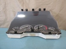 Gauges for 1988 Nissan 300ZX for sale | eBay