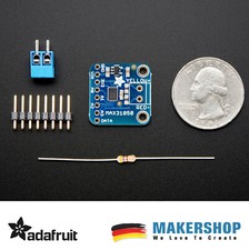 Adafruit Thermocouple