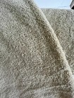 Bild 5 von 6