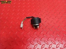 RELE’ AVVIAMENTO HOT BIKE 250 RX CROSS ANNO 2010