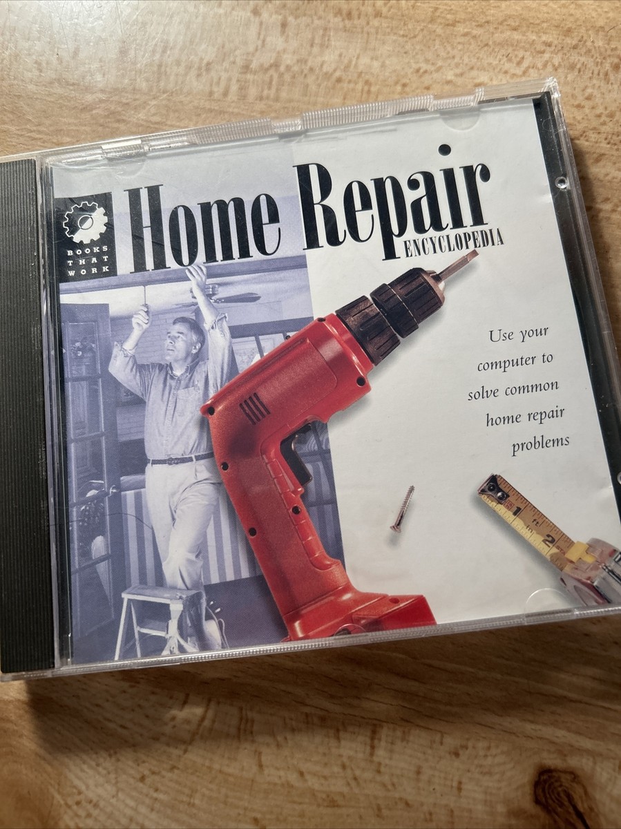 【CD】Pieces / Same MD player broke - where can I buy parts? : r/minidisc