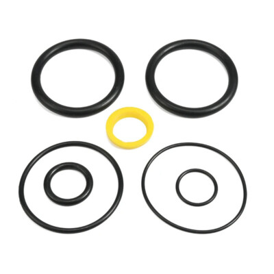Neues Auto Zylinder Rebuild Kit 813432A3 für Mercury Mariner Trim Tilt 1988-2006