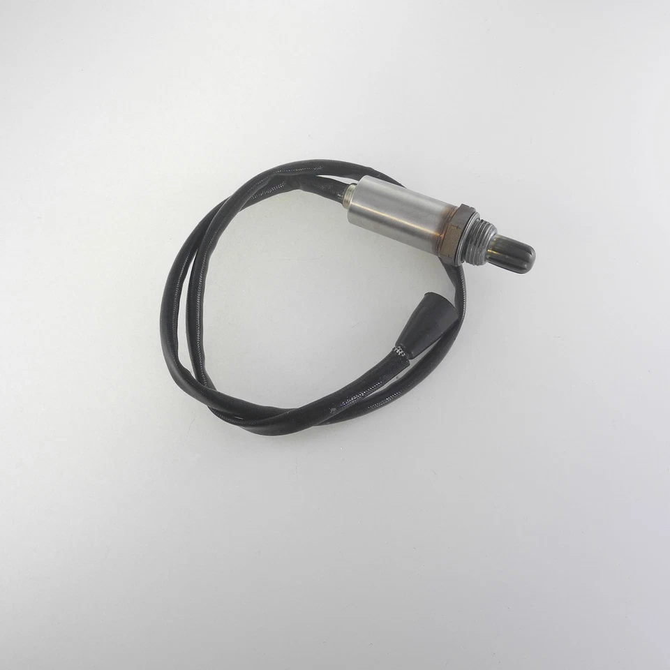 Sensor de oxígeno lambda para AUDI EAGLE FIAT JAGUAR NISSAN RENAULT SAAB SUBARU 11051 Foto 3 de 4