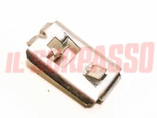 Ressort divers Fiat 850