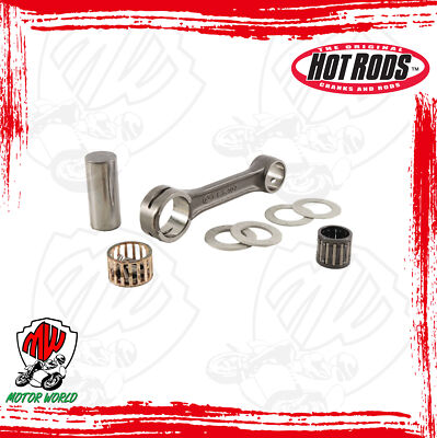 BIELLA COMPLETA HOT RODS Yamaha V-MAX 600 1998