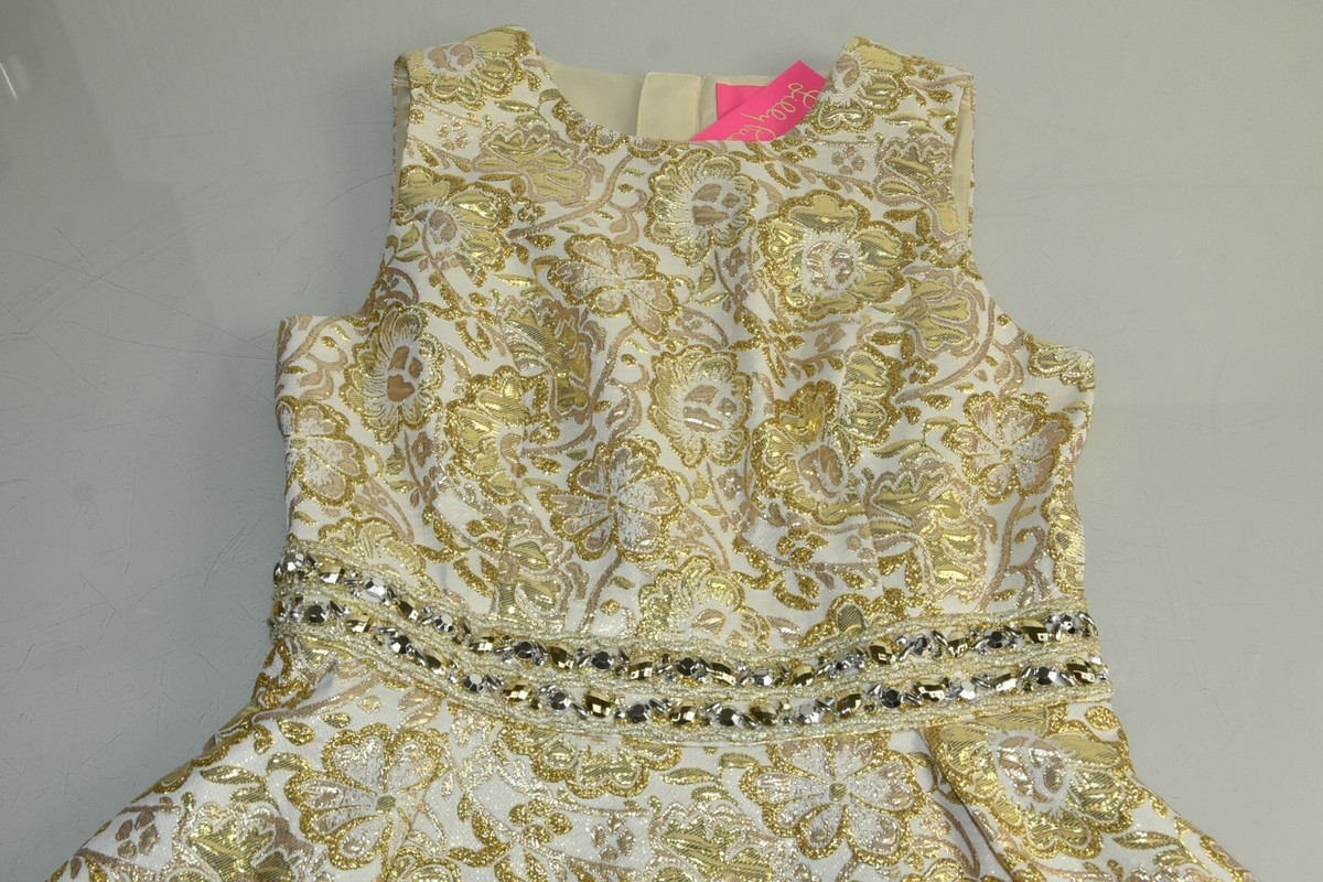 light green and gold dress Chic Sweetheart Straps Light Green Prom Dress With Slit QP3132 Custom Size / Custom Color