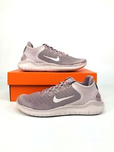 942837 nike