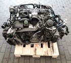 PORSCHE 991 911 TURBO S 2015 ENGINE CODE MA171s COMPLETE ENGINE MA171