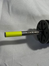 suppressor alignment rod 762, 300 black out. 308