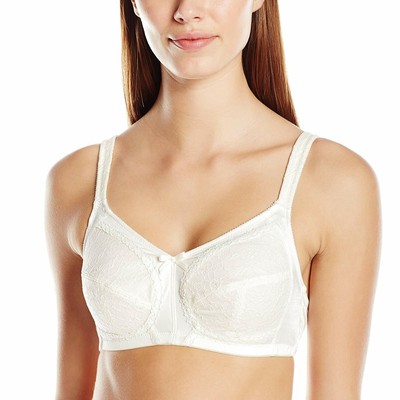 44a sports bra