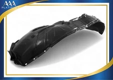 For 2015-2022 Nissan Murano Right Front Fender Inner Liner Passenger Splash